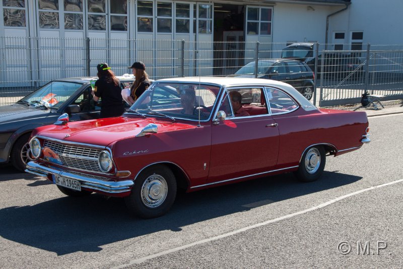 Oldtimersternfahrt_Hessentag 10.06.2017_Startort_Freigericht_GLP_Hutzelgrund_019.jpg
